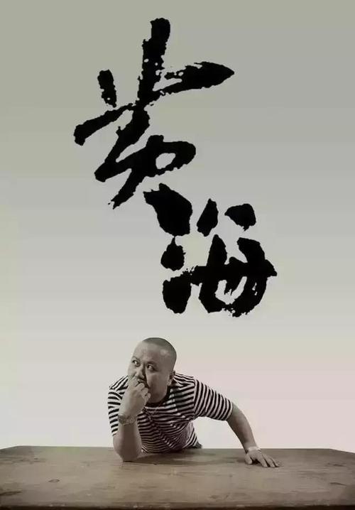 定制梅西大学文凭毕业证